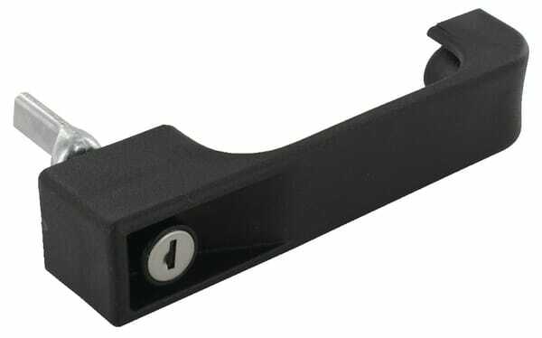 Pièces agricoles - Tracteur pièce origine - Poignée