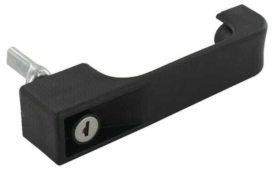 Pièces agricoles - Tracteur pièce origine - Poignée