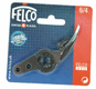 Felco 6 6/4 large Couteau supé