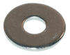 Douille de réduction Ø 16,6 mm x1 Kramp