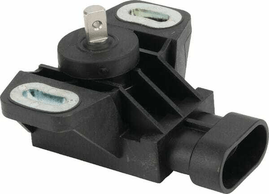 Pièces agricoles - Electricité - Capteur d'angle