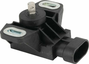 Pièces agricoles - Electricité - Capteur d'angle