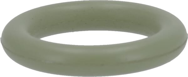 Pièces agricoles - TP pièce origine - Joint torique