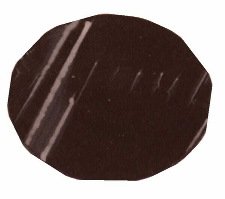 Pièces agricoles - Pièce Pulvérisateur - Membrane Viton