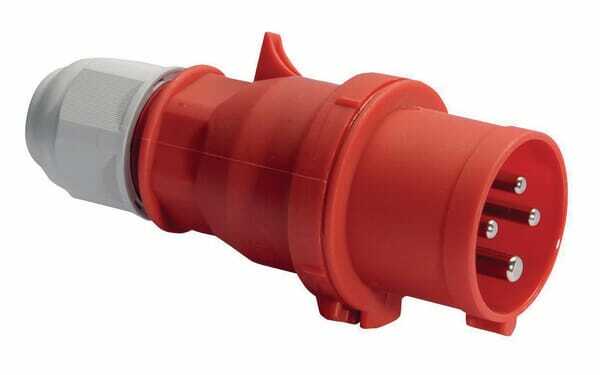 Pièces agricoles - Electricité - Fiche CEE