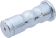 Goupille de stabilisateur