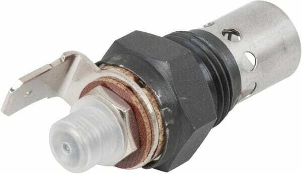 Pièces agricoles - Tracteur pièce adaptable - Thermostart p/ Perkins