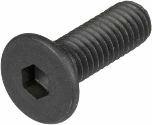 Outils - Outils divers - Vis pour plaque inférieure