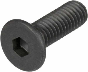 Outils - Outils divers - Vis pour plaque inférieure