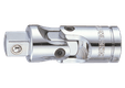 Cardan universel 1/2"