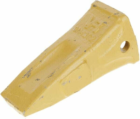 Pièces agricoles - TP pièce adaptable - Dent J300 longue