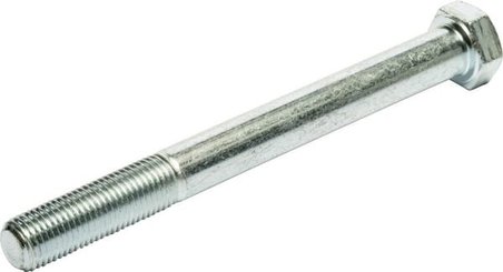 Pièces agricoles - Jardin et forêt pièce origine - HHCS 3/8" x 3-3/4"