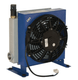 Refroidisseur d'huile (24 V) 38-50'C 2024K-24-2-01
