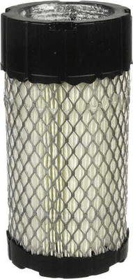 Pièces agricoles - Pièce divers - Filtre à air