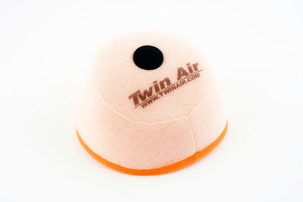 Pièces Quad & Motos - Moteur - Filtre à air TWIN AIR - 158059
