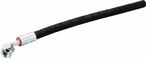 Pièces agricoles - Tracteur pièce origine - Tuyau flexible