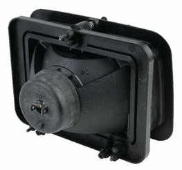 Pièces agricoles - Tracteur pièce origine - Phare gauche NH