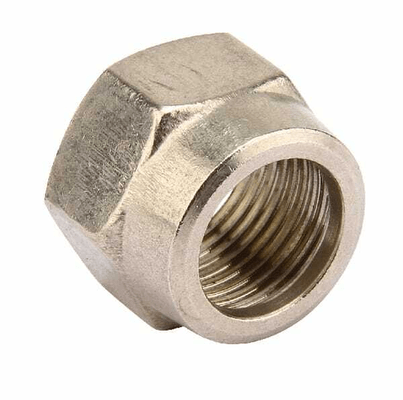 Pièces agricoles - Pièce Pulvérisateur - Protection de buse 3/8"