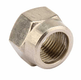 Protection de buse 3/8"
