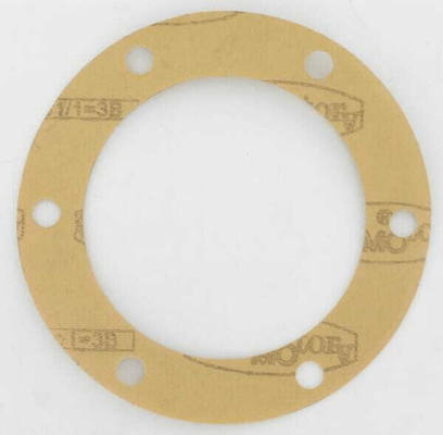 Pièces agricoles - Machines - Joint