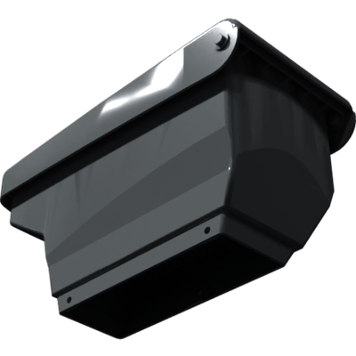 Pièces agricoles - Pièce divers - pré-assemblages trémie