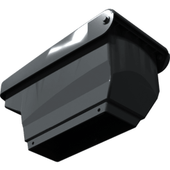 Pièces agricoles - Pièce divers - pré-assemblages trémie