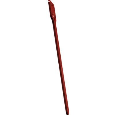 Pièces agricoles - Pièce Semoir - Support SMV DF Fold -peint-