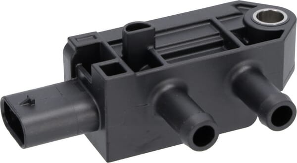 Pièces agricoles - TP pièce origine - Capteur de pression