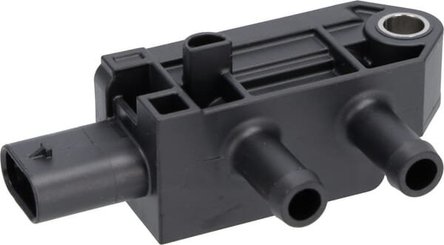 Pièces agricoles - TP pièce origine - Capteur de pression