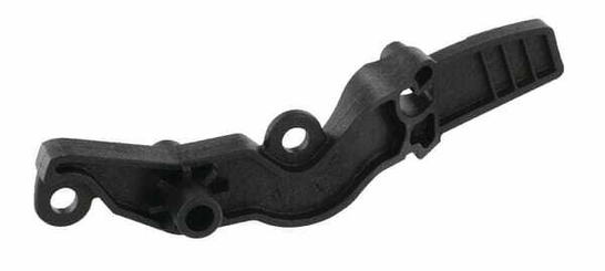 Pièces agricoles - Jardin et forêt pièce origine - Câble de réglage en hauteur