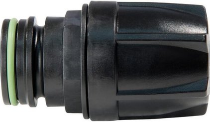Pièces agricoles - Pièce Pulvérisateur - Accouplement rapide 1" - T5M