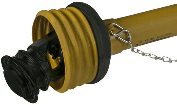 Pièces agricoles - Machines - Transmission W25/25-100E- 810-AG-KZV/SBK/NG-SH
