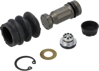 Pièces agricoles - Tracteur pièce adaptable - Kit de réparation du cylindre principal