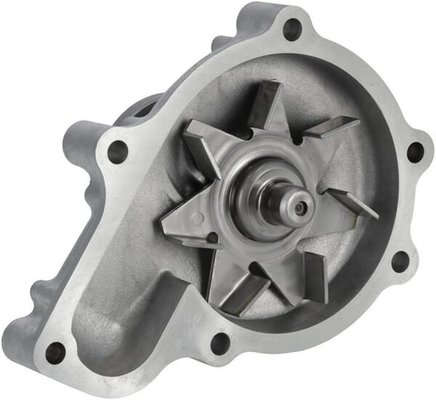 Pièces agricoles - TP pièce origine - Pompe à eau