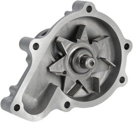 Pièces agricoles - TP pièce origine - Pompe à eau