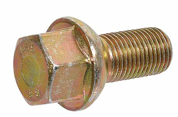 Pièces agricoles - Tracteur pièce origine - Boulon de roue