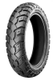 Pneu HEIDENAU K60 SCOUT 130/80-17 M/C 65T TL M+S