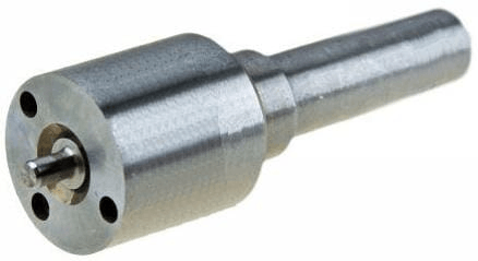 Pièces agricoles - Tracteur pièce adaptable - Injecteur DSLA146FL054
