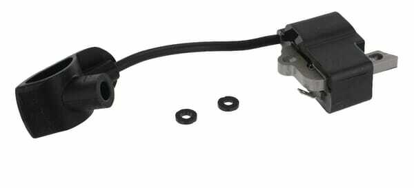 Pièces agricoles - Jardin et forêt pièce origine - Bobine d'allumage