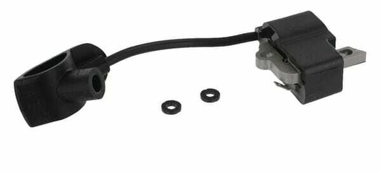 Pièces agricoles - Jardin et forêt pièce origine - Bobine d'allumage