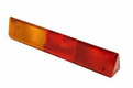 Cabochon De Feu Ar.Droit