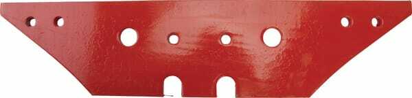 Pièces agricoles - Machines - C/sep long révers. Kverneland