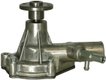 Pompe à eau