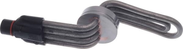 Pièces agricoles - Tracteur pièce adaptable - Chauffage du moteur 1100W