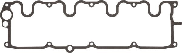 Pièces agricoles - TP pièce origine - Joint