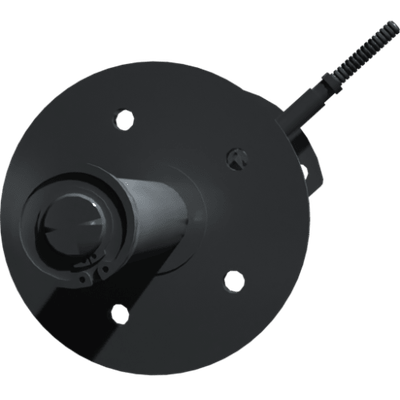 Pièces agricoles - Pièce divers - Roulement RFK w.sensor 26-12 roue MP