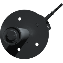 Pièces agricoles - Pièce divers - Roulement RFK w.sensor 26-12 roue MP