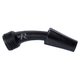 BUSE JET REGLABLE COUDE A 30° N° 4