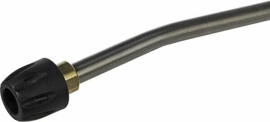 Pièces agricoles - Hydraulique - Lance 1000mm