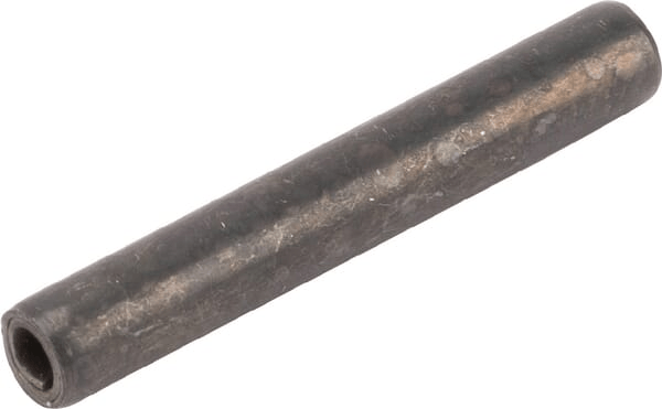 Pièces agricoles - Jardin et forêt pièce origine - Goupille d'arrêt